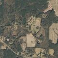 Child choking/vomiting with possible seizure reported near Highway 583 SE