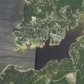 Medical call near Joyce Thompson Road in Florien