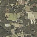 79-year-old man falls but not injured on Bond Lane