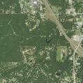 Person fallen near South Loop and Ridgeview Drive, Pineville