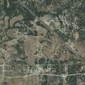 Person requiring assistance at residence in Goldthwaite