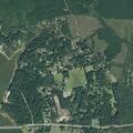 Possible suicidal person near Forest Lane in Etoile