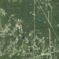 Person suffering hemorrhage near Darlene Road in Pineville