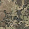 Naked 60-year-old man found in front yard at Powell Grove Rd