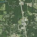 Female having trouble breathing at Pardue Road