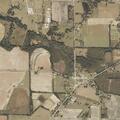 Smoke reported in structure fire on County Road 12