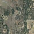 Woman not breathing near Epperson Street in Mercury