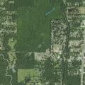 Assault reported near Highway 1204 in Ball, LA