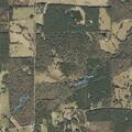 Domestic dispute with infant in vehicle in Bogue Chitto