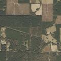 Family assault reported on Bogue Chitto Road