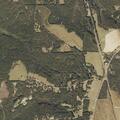 Alert for two missing juveniles near Pathways Camp