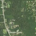 Complaint of suspicious vehicle near Highway 167