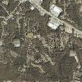 Man reports airway closing near Bryant Avenue