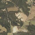 88-year-old man needs help near Highway 51