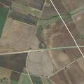 18-year-old male shaking and cold at highway address