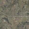 Emergency medical response near County Road 306, Goldthwaite