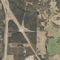 Domestic argument reported on Highway 45 South