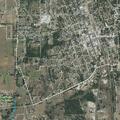 Reckless driver reported near Highway 16
