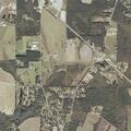 Woman with kidney pain near Highway 136 West in Excel