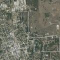Young child sick and clammy in Goldthwaite