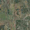 Smoke complaint near FM 500 and FM 574