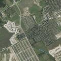 Person threatened self-harm near Samson Drive