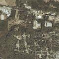 Male threatens self harm at Ozark residence