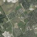 Online threat reported at Misty Drive home