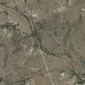 71-year-old woman falls and dislocates hip at Goldthwaite