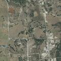 Woman reported shaky near County Road (number withheld) in Goldthwaite
