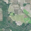 Toddler with high blood sugar reported near Black Oak Road