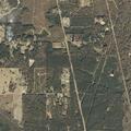 Deputy requested to check location where alleged assailant may be