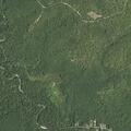 Man not breathing near Long Leaf Vista Road