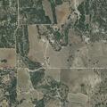 87-year-old woman falls and hits head in Goldthwaite