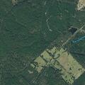 Missing toddler found at home on State Highway 21