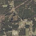 Medical alarm triggered near Sanford Road in Moselle