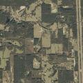 Welfare check requested near Richardson Lane SW in Bogue Chitto