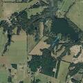 Harassment complaint at County Road 1860 home