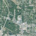 Non-emergent patient reported on Westside Drive