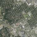 Threat call reported near Rambler Dr