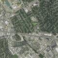 Report of child in danger at Glen Oaks apartment