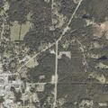 Person having difficulty breathing near Monroeville