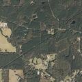 Two patients at Bassfield location need EMS transport