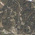 Unconscious male breathing near Lewis Drive in Natchez