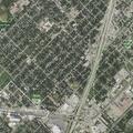 Court order violation at Waco residence