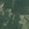 Person requires medical assistance on Highway 21 East