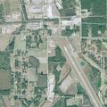 Large fight reported at barracks on Pineview Road