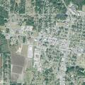 Man weak with rapid heart rate in Alma