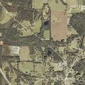 Elderly woman unable to walk found at home