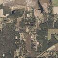 Person having breathing issue near Ridge Road in Seminary